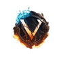 logo.png