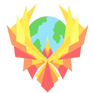d0494067aa46145039c4377693b4d0d2.png
