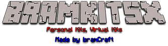 1700664125687.png