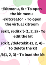 -kit (1).png