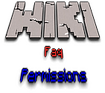 1700664256469.png