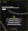 Hustler's Learning, Thread Made by Alen#0003 on Discord.png