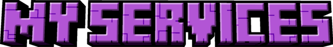 My Services.png