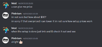 setup.PNG