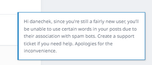 Screenshot.png