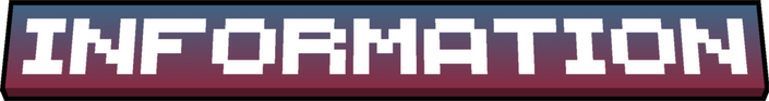 info1.png info1.png
