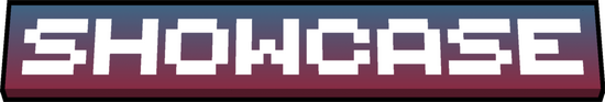 show2.png show2.png