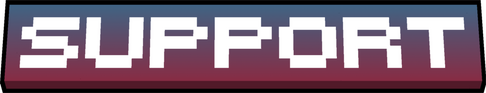 support4.png support4.png