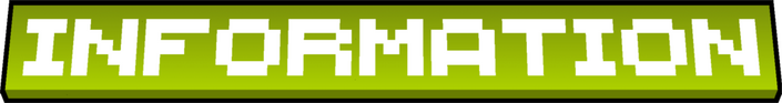 s431.png s431.png