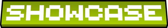 show31.png show31.png