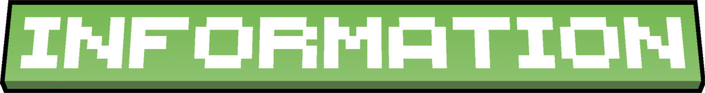 info9.png info9.png