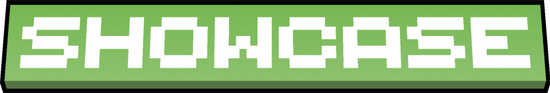 show0.png show0.png