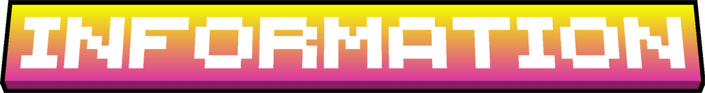 info1231.png info1231.png