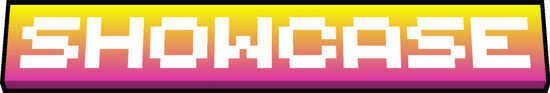 sho213123.png sho213123.png