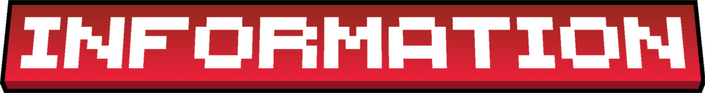 info5.png info5.png
