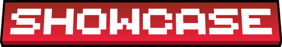 show1321.png show1321.png