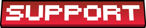 sup12312312451.png sup12312312451.png