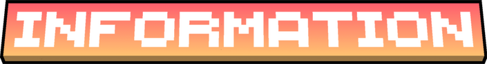 info123123.png info123123.png