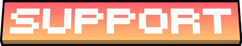 sup123412.png sup123412.png
