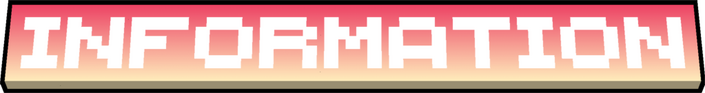 info1020.png info1020.png