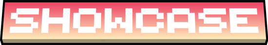 who123.png who123.png