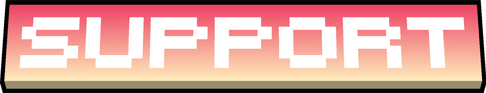 sup1290i31.png sup1290i31.png