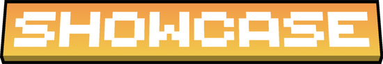 s120i142.png s120i142.png