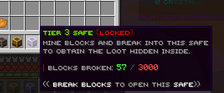 image-12.png