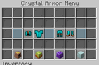 image-11.png