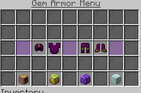image-14.png