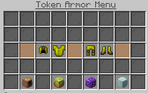 image-16.png
