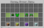 image-13.png