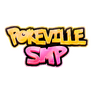 PokeVille_SMP_Logo_Design_Final_2.png