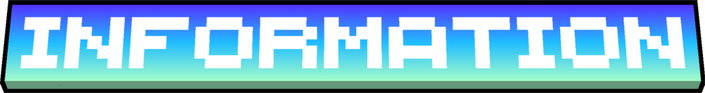 inf01.png inf01.png