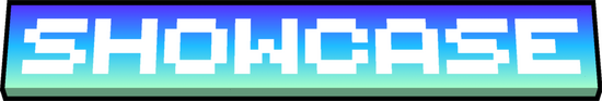 s1oh2.png s1oh2.png