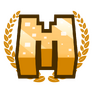 medals-transparent-logo.png