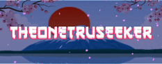 My Banner.gif