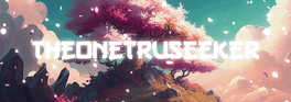 Sakura Banner.gif