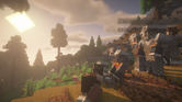 resim_2023-12-22_013740445.png