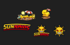 Sunraids Art.png