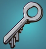 BetaKey.png