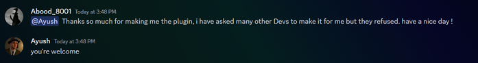 imagine proof.png