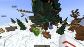 image-21.png