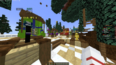image-29.png