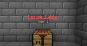 2023-12-25_20.37.38.png