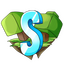 server-icon.png