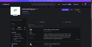 Screenshot 2024-01-02 195752.png
