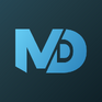 Mortis-Development-Logo-Final-4.png