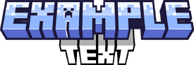 example1.png example1.png
