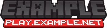example2.png example2.png